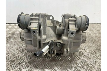 Reductor trasero FORD USA LX674000CE 2.0L gasolina 135kW 2021