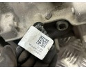 Reductor trasero FORD USA LX674000CE 2.0L gasolina 135kW 2021
