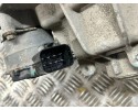Reductor trasero FORD USA LX674000CE 2.0L gasolina 135kW 2021