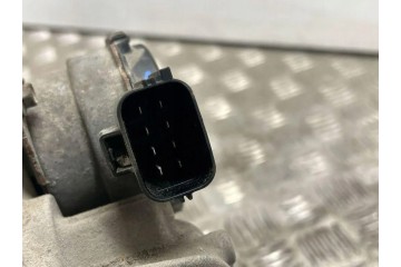 Reductor trasero FORD USA LX674000CE 2.0L gasolina 135kW 2021