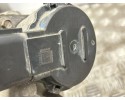 Reductor trasero FORD USA LX674000CE 2.0L gasolina 135kW 2021