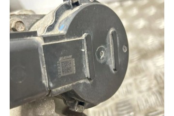 Reductor trasero FORD USA LX674000CE 2.0L gasolina 135kW 2021