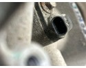 Reductor trasero FORD USA LX674000CE 2.0L gasolina 135kW 2021