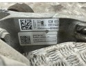 Reductor trasero FORD USA LX674000CE 2.0L gasolina 135kW 2021