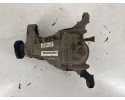 Rear reducer JEEP GRAND CHEROKEE IV WK WK2 68251548AA 3 6L gasoline