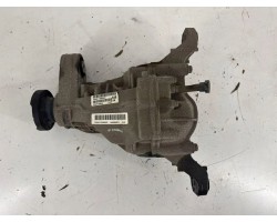 Rear reducer JEEP GRAND CHEROKEE IV WK WK2 68251548AA 3 6L gasoline
