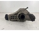 Rear reducer JEEP GRAND CHEROKEE IV WK WK2 68251548AA 3 6L gasoline Part manufacturer Jeep OE