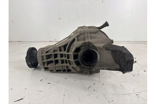 Rear reducer JEEP GRAND CHEROKEE IV WK WK2 68251548AA 3 6L gasoline Part manufacturer Jeep OE