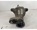 Rear reducer JEEP GRAND CHEROKEE IV WK WK2 68251548AA 3 6L gasoline Catalog number of the part 68251548AA