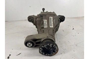 Rear reducer JEEP GRAND CHEROKEE IV WK WK2 68251548AA 3 6L gasoline Catalog number of the part 68251548AA