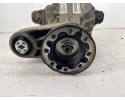 Rear reducer JEEP GRAND CHEROKEE IV WK WK2 68251548AA 3 6L gasoline Car type passenger cars