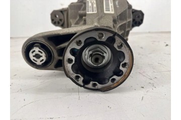 Rear reducer JEEP GRAND CHEROKEE IV WK WK2 68251548AA 3 6L gasoline Car type passenger cars