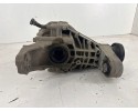 Rear reducer JEEP GRAND CHEROKEE IV WK WK2 68251548AA 3 6L gasoline Catalog number of the original 68251548AA