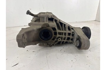 Rear reducer JEEP GRAND CHEROKEE IV WK WK2 68251548AA 3 6L gasoline Catalog number of the original 68251548AA