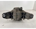 Reductor trasero JEEP GRAND CHEROKEE IV (WK, WK2) 68251548AA 3.6L gaso