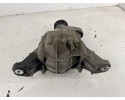 Reductor trasero JEEP GRAND CHEROKEE IV (WK, WK2) 68251548AA 3.6L gaso