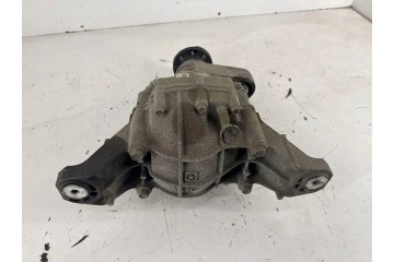 Reductor trasero JEEP GRAND CHEROKEE IV (WK, WK2) 68251548AA 3.6L gaso