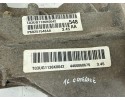 Reductor trasero JEEP GRAND CHEROKEE IV (WK, WK2) 68251548AA 3.6L gaso