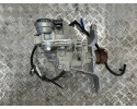 Rear reducer FORD USA ESCAPE PZ1T14G574KNAAC 1 5L gasoline 2023