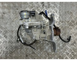 Rear reducer FORD USA ESCAPE PZ1T14G574KNAAC 1 5L gasoline 2023