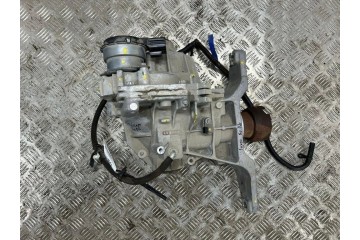 Rear reducer FORD USA ESCAPE PZ1T14G574KNAAC 1 5L gasoline 2023