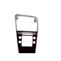 30791765 GUARNECIDOS PALANCA CAMBIO VOLVO XC60 30791765 GUARNECIDOS PALANCA CAMBIO VOLVO XC60