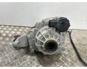 Rear reducer FORD USA ESCAPE PZ1T14G574KNAAC 1 5L gasoline 2023 Catalog number of substitutes 10037244 K2GW4000AL PZ1T14G574 231