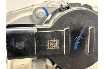 Reductor trasero FORD USA ESCAPE PZ1T14G574KNAAC 1.5L gasolina 2023