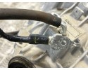 Reductor trasero FORD USA ESCAPE PZ1T14G574KNAAC 1.5L gasolina 2023