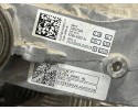 Reductor trasero FORD USA ESCAPE PZ1T14G574KNAAC 1.5L gasolina 2023