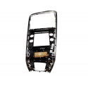 30791765 GUARNECIDOS PALANCA CAMBIO VOLVO XC60 30791765 GUARNECIDOS PALANCA CAMBIO VOLVO XC60