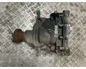 Rear reducer FORD USA MUSTANG Coupe FR3W4017GA 2 3L gasoline 2015