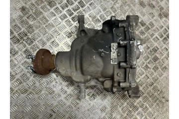 Rear reducer FORD USA MUSTANG Coupe FR3W4017GA 2 3L gasoline 2015