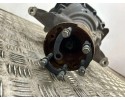 Rear reducer FORD USA MUSTANG Coupe FR3W4017GA 2 3L gasoline 2015 Catalog number of the part FR3W4017GA