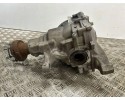 Rear reducer FORD USA MUSTANG Coupe FR3W4017GA 2 3L gasoline 2015 Catalog number of substitutes 883L15