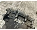 Rear reducer FORD USA MUSTANG Coupe FR3W4017GA 2 3L gasoline 2015 Catalog number of the original FR3W4017GA
