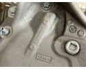 Reductor trasero FORD USA MUSTANG Coupé FR3W4017GA 2.3L gasolina 2015