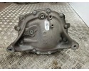 Reductor trasero FORD USA MUSTANG Coupé FR3W4017GA 2.3L gasolina 2015