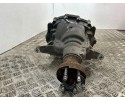 Reductor trasero FORD USA MUSTANG Coupé FR3W4017GA 2.3L gasolina 2015