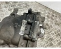 Reductor trasero FORD USA MUSTANG Coupé FR3W4017GA 2.3L gasolina 2015