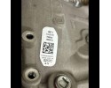 Reductor trasero FORD USA MUSTANG Coupé FR3W4017GA 2.3L gasolina 2015