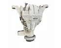 Rear reducer JEEP GRAND CHEROKEE IV WK WK2 68251551AA 5 7L gasoline