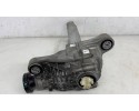 Front Differential REDUCER 100 EFFICIENT Jeep Grand Cherokee P68352175AA