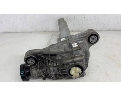 Front Differential REDUCER 100 EFFICIENT Jeep Grand Cherokee P68352175AA