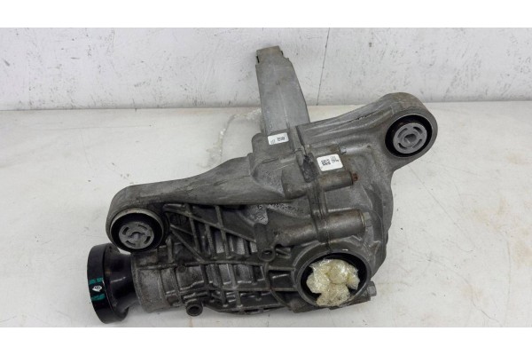 Front Differential REDUCER 100 EFFICIENT Jeep Grand Cherokee P68352175AA