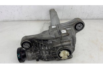 Front Differential REDUCER 100 EFFICIENT Jeep Grand Cherokee P68352175AA