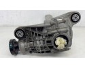 Front Differential REDUCER 100 EFFICIENT Jeep Grand Cherokee P68352175AA Part manufacturer Jeep OE