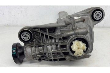Front Differential REDUCER 100 EFFICIENT Jeep Grand Cherokee P68352175AA Part manufacturer Jeep OE