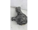 Front Differential REDUCER 100 EFFICIENT Jeep Grand Cherokee P68352175AA Catalog number of the part P68352175AA