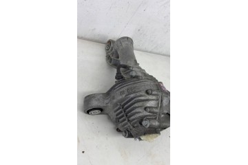 Front Differential REDUCER 100 EFFICIENT Jeep Grand Cherokee P68352175AA Catalog number of the part P68352175AA